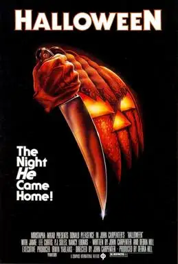 Halloween Night: 1978