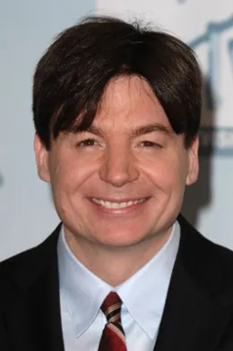 Austin Powers: Groovy Agent