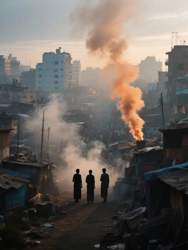 Disha: Echoes of the Forgotten