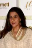 Amrita Singh: The Double Life