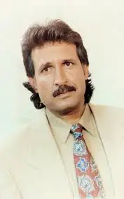  Kiran Kumar:Roshan Lala: Velvet Submissiveness