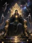Supreme Emperor: Absolute Dominion