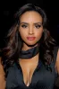 Meagan Tandy: Maya Barnes: Hooters Heiress