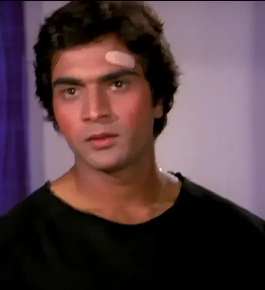 Karan Shah: The Hidden Raja