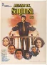Jeevan Ek Sanghursh