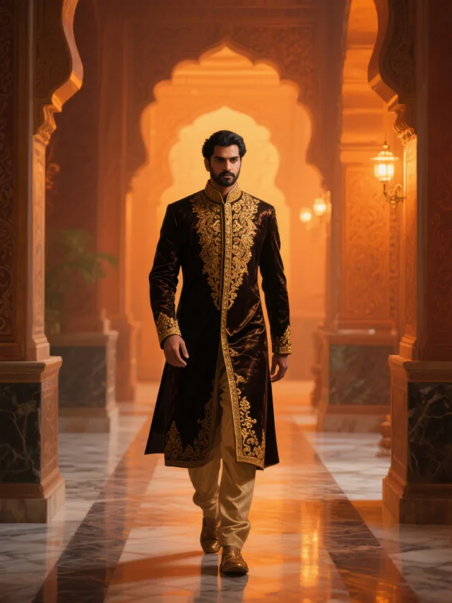 Prem Chopra: Minister Narayan Das