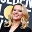 Kate McKinnon: Voice of the Universe