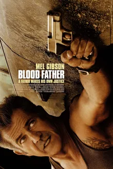 Blood Father