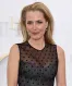 Gillian Anderson: Wendy: Echoes of Desire