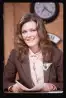 Jane Curtin: Starfleet Command