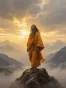 Vikram Gokhale: The Last Sadhu