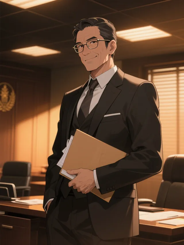 Ram Mohan: Committee Secrets