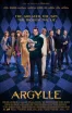Argylle: The Masterkey Revelation