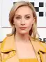 Sarah Gadon as Mirena, Vlad's wife