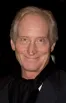Charles Dance: The Vampire Master