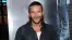Zach McGowan as Shkelgim, a mysterious Romani