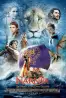 The Chronicles of Narnia