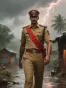 Jagdeep As Daroga