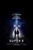 Super 8