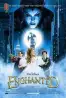 Enchanted: Love Beyond Worlds