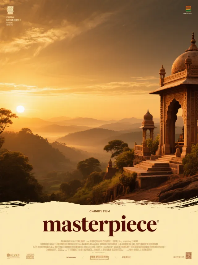 Aadi Mimansa: A Rare Solution