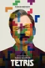 Tetris: The Game of Power