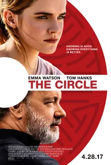 The Circle: Transparent Truth