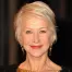 Helen Mirren as Magdalene "Queenie" Ellmanson-Shaw