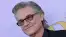 Kurt Russell as Mr. Nobody: An intelligence operative