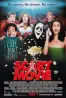 Scary Movie: Halloween Night