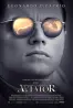The Aviator: Obsession and Flight