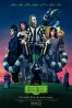 Beeteljuice Beeteljuice 2024