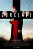 Conclave: Veil of Power