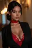Lady Valentina Renaldi