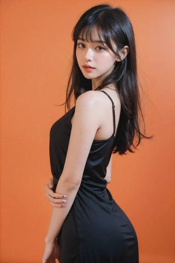 Mei Zhang