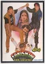 Farishtay 1991