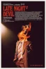 Late Night with the Devil 2023