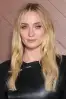 Sophie Turner: Sansa Stark: Queen in the North