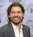 Nikolaj Coster-Waldau:Jaime Lannister: Oathbreaker's Desire