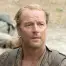 Iain Glen : Jorah Mormont: Exiled Loyalty