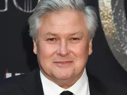 Conleth Hill As Lord Varys