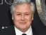 Conleth Hill As Lord Varys