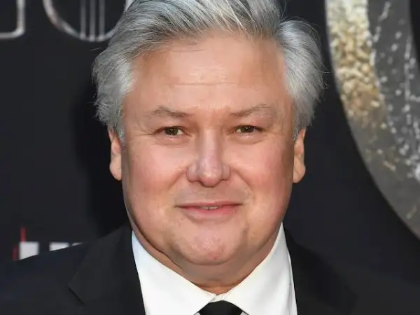 Conleth Hill As Lord Varys