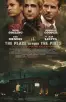The Place Beyond the Pines