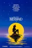 The Little Mermaid 1989