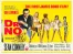 Dr No 1962