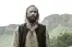 Rory McCann AsSandor 'The Hound' Clegan