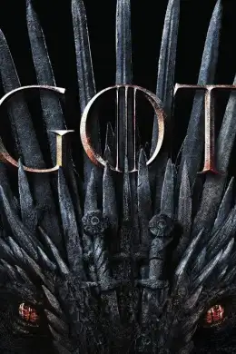 Game of Thrones