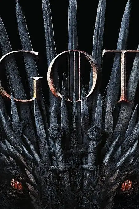 Game of Thrones