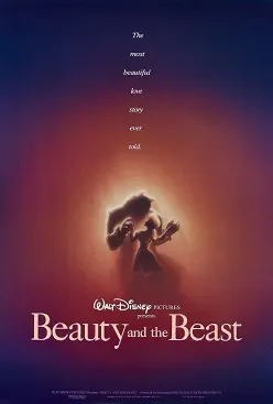 Beauty and the Beast: Heart of the Curse